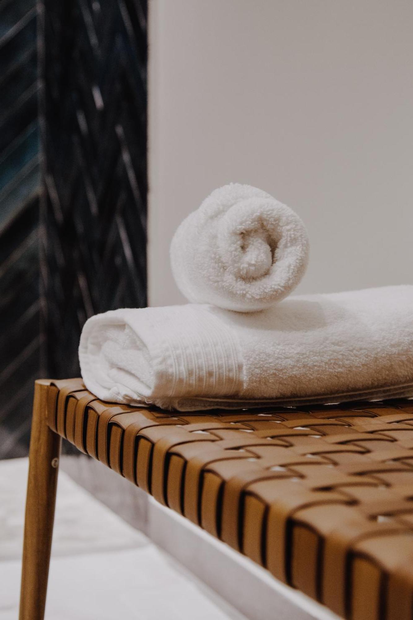 Novi'S Luxury Apartment 2 Gjirokaster Ngoại thất bức ảnh
