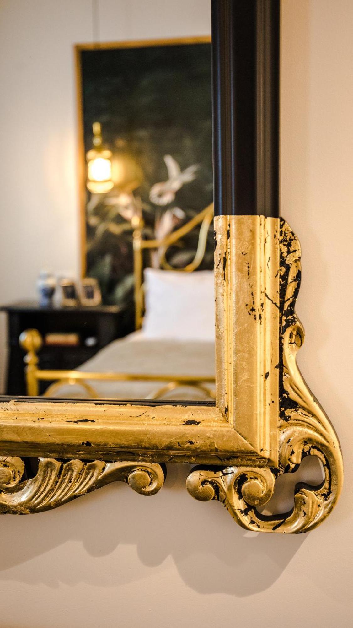 Novi'S Luxury Apartment 2 Gjirokaster Ngoại thất bức ảnh