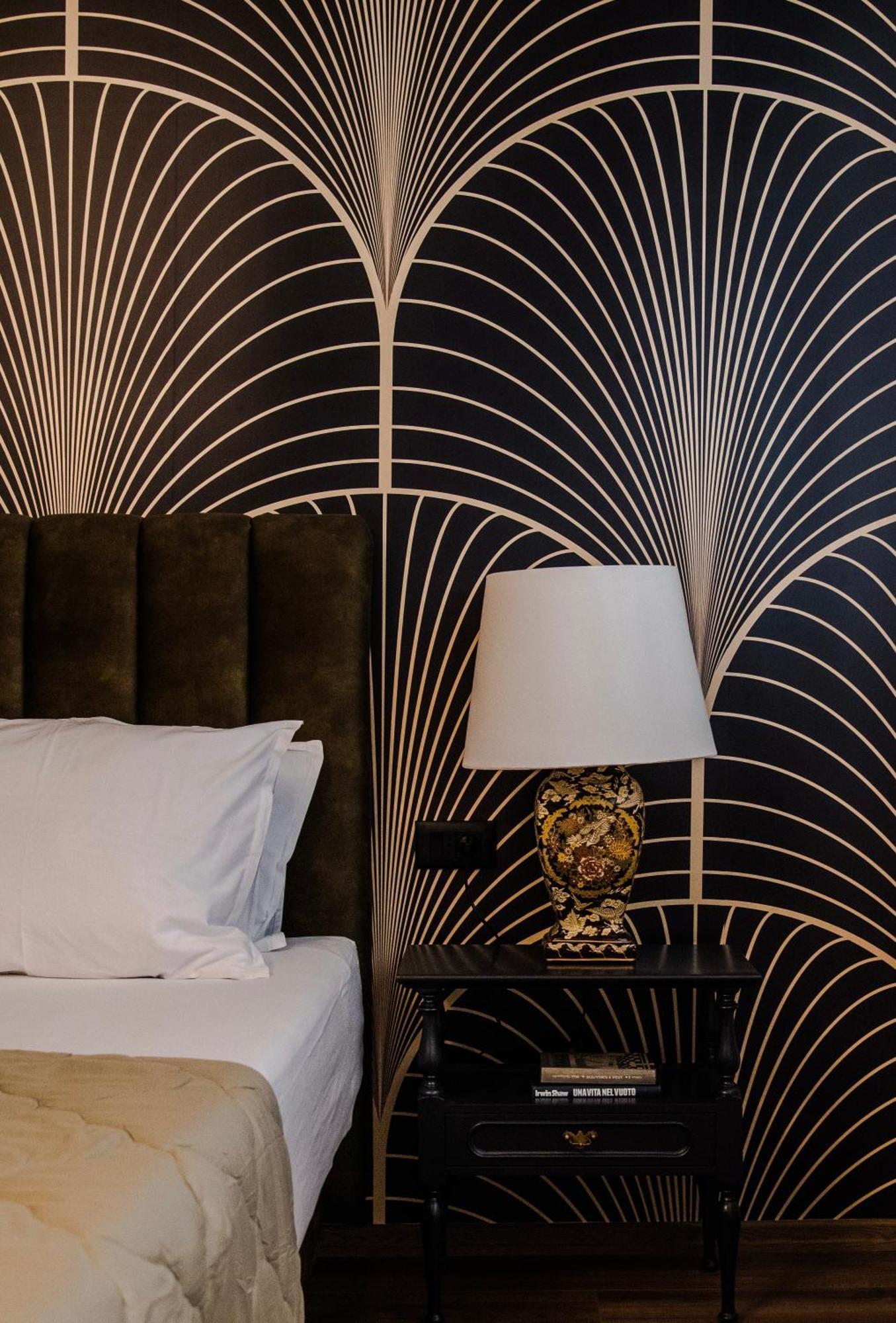 Novi'S Luxury Apartment 2 Gjirokaster Ngoại thất bức ảnh